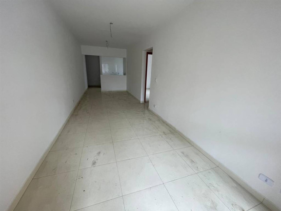 Imagem Apartamento com 2 Quartos à Venda, 86 m² em Aviação - Praia Grande Imagem Apartamento com 2 Quartos à Venda, 86 m² em Aviação - Praia Grande