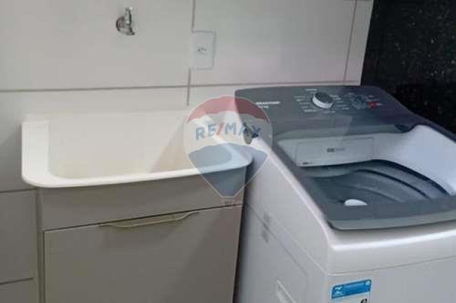 Imagem Apartamento com 1 Quarto à Venda, 38 m² em Cabo Branco - João Pessoa Imagem Apartamento com 1 Quarto à Venda, 38 m² em Cabo Branco - João Pessoa