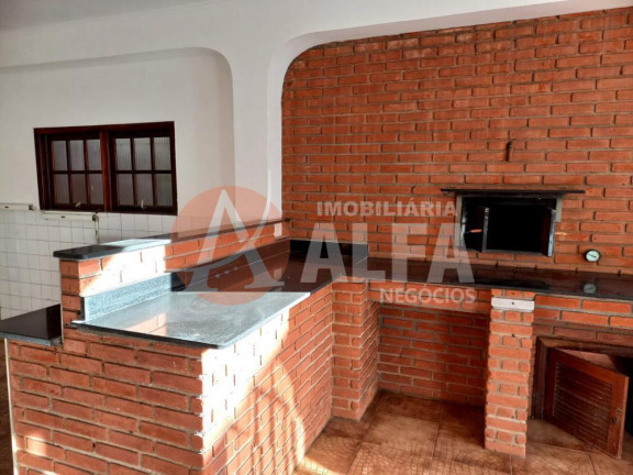 Imagem Casa com 5 Quartos à Venda, 450 m² em Jardim Da Glória - Cotia Imagem Casa com 5 Quartos à Venda, 450 m² em Jardim Da Glória - Cotia