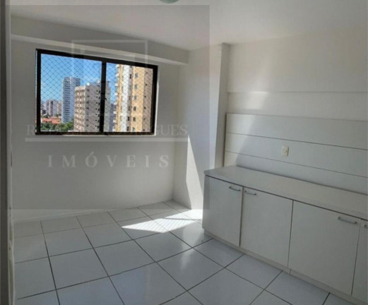 Imagem Apartamento com 3 Quartos à Venda, 70 m² em Fátima - Fortaleza Imagem Apartamento com 3 Quartos à Venda, 70 m² em Fátima - Fortaleza