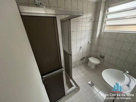 Imagem Apartamento com 2 Quartos à Venda, 76 m² em Vila Mathias - Santos Imagem Apartamento com 2 Quartos à Venda, 76 m² em Vila Mathias - Santos