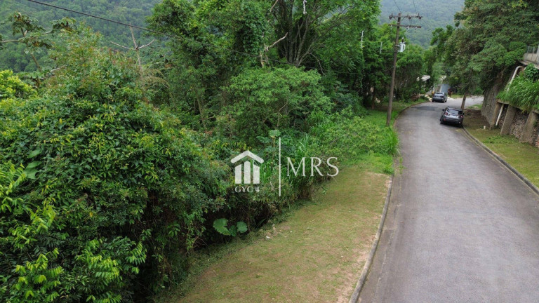 Imagem Imóvel à Venda, 1.651 m² em Alpes Da Cantareira - Mairiporã Imagem Imóvel à Venda, 1.651 m² em Alpes Da Cantareira - Mairiporã