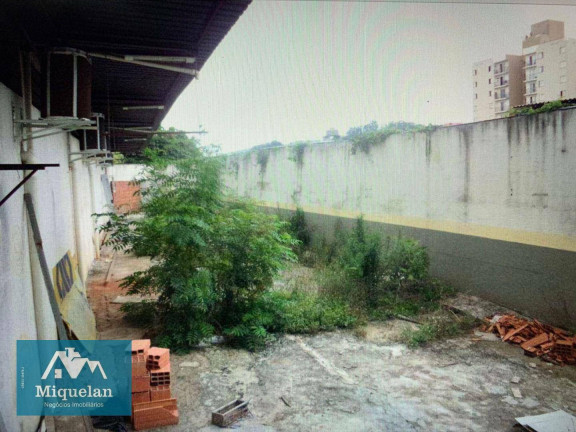 Imagem Galpão à Venda ou Locação, 1.144 m² em Vila Nova Mazzei - São Paulo Imagem Galpão à Venda ou Locação, 1.144 m² em Vila Nova Mazzei - São Paulo