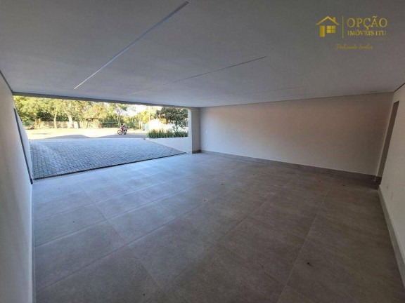 Imagem Casa com 3 Quartos à Venda, 301 m² em Condomínio Alphaville Castello - Itu Imagem Casa com 3 Quartos à Venda, 301 m² em Condomínio Alphaville Castello - Itu