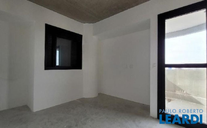 Imagem Apartamento com 2 Quartos à Venda, 69 m² em Jardim - Santo André Imagem Apartamento com 2 Quartos à Venda, 69 m² em Jardim - Santo André