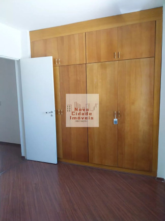 Imagem Apartamento com 3 Quartos para Alugar, 83 m² em Vila Olímpia - São Paulo Imagem Apartamento com 3 Quartos para Alugar, 83 m² em Vila Olímpia - São Paulo