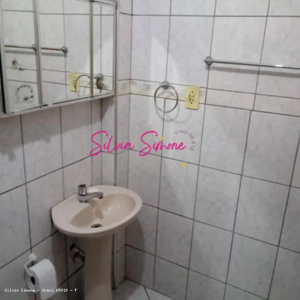 Imagem Apartamento com 1 Quarto à Venda, 54 m² em Centro - São Vicente Imagem Apartamento com 1 Quarto à Venda, 54 m² em Centro - São Vicente