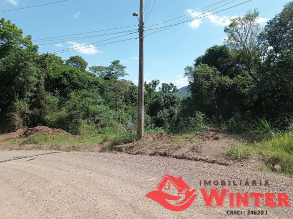 Imagem Terreno à Venda, 377 m² em Picão - Feliz Imagem Terreno à Venda, 377 m² em Picão - Feliz