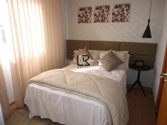 Imagem Apartamento com 3 Quartos à Venda, 82 m² em Sagrada Família - Belo Horizonte Imagem Apartamento com 3 Quartos à Venda, 82 m² em Sagrada Família - Belo Horizonte