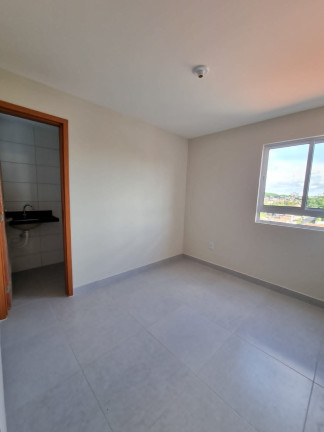 Imagem Apartamento com 2 Quartos à Venda, 53 m² em Expedicionários - João Pessoa Imagem Apartamento com 2 Quartos à Venda, 53 m² em Expedicionários - João Pessoa