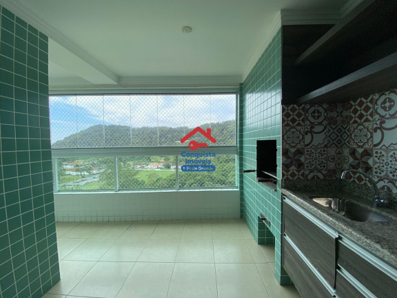Imagem Apartamento com 3 Quartos à Venda, 124 m² em Canto Do Forte - Praia Grande Imagem Apartamento com 3 Quartos à Venda, 124 m² em Canto Do Forte - Praia Grande
