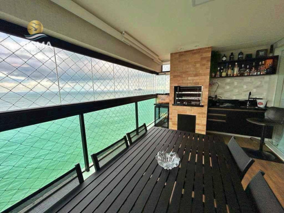 Imagem Apartamento com 3 Quartos à Venda, 184 m² em Pitangueiras - Guarujá Imagem Apartamento com 3 Quartos à Venda, 184 m² em Pitangueiras - Guarujá