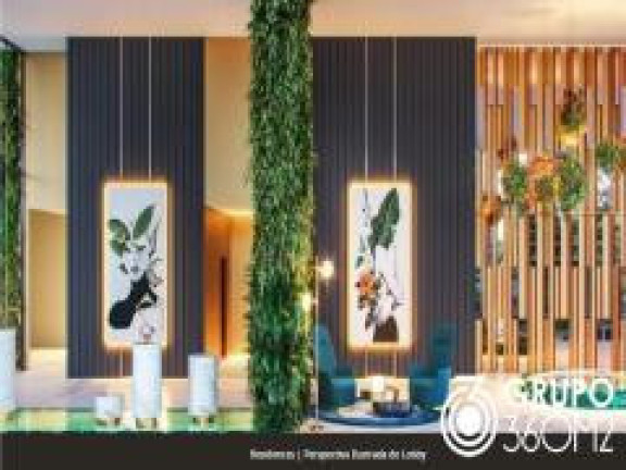 Imagem Apartamento com 2 Quartos à Venda, 111 m² em Campo Belo - São Paulo Imagem Apartamento com 2 Quartos à Venda, 111 m² em Campo Belo - São Paulo