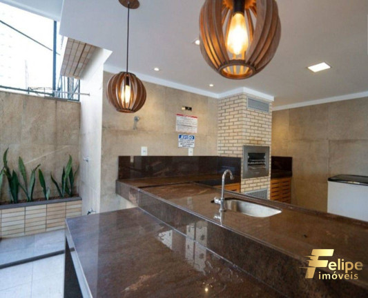 Imagem Imóvel com 4 Quartos à Venda, 175 m² em Praia De Itaparica - Vila Velha Imagem Imóvel com 4 Quartos à Venda, 175 m² em Praia De Itaparica - Vila Velha