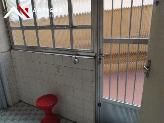 Imagem Apartamento com 3 Quartos para Alugar, 100 m² em Mooca - São Paulo Imagem Apartamento com 3 Quartos para Alugar, 100 m² em Mooca - São Paulo