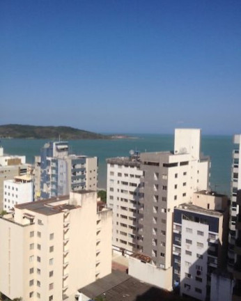 Imóvel com 2 Quartos à Venda, 77 m² em Praia Do Morro - Guarapari
