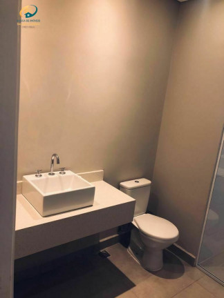 Imagem Casa com 3 Quartos à Venda, 190 m² em Jabaquara - São Paulo