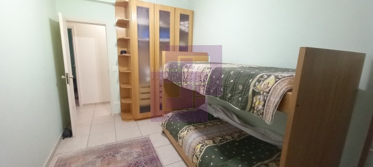 Imagem Apartamento com 2 Quartos à Venda, 140 m² em Enseada - Guarujá Imagem Apartamento com 2 Quartos à Venda, 140 m² em Enseada - Guarujá