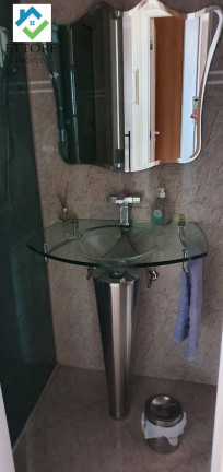 Imagem Apartamento com 2 Quartos à Venda, 66 m² em Vila Matilde - São Paulo Imagem Apartamento com 2 Quartos à Venda, 66 m² em Vila Matilde - São Paulo