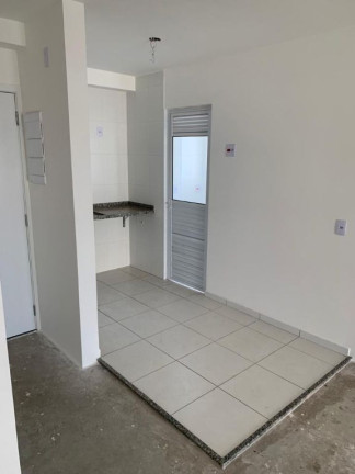 Imagem Apartamento com 2 Quartos à Venda, 68 m² em Jardim Nova Petrópolis - São Bernardo Do Campo Imagem Apartamento com 2 Quartos à Venda, 68 m² em Jardim Nova Petrópolis - São Bernardo Do Campo