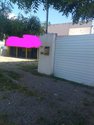 Casa com 2 Quartos à Venda, 200 m² em Farolândia - Aracaju