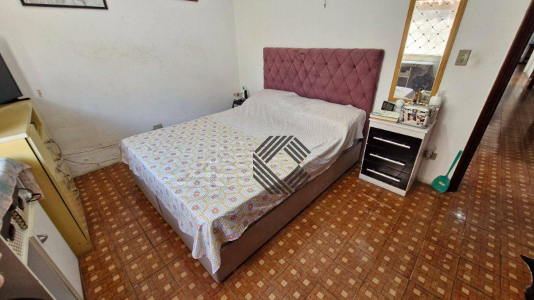 Imagem Casa com 3 Quartos à Venda, 180 m² em Jardim Astro - Sorocaba