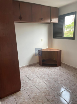 Imagem Apartamento com 1 Quarto à Venda, 34 m² em Vila Mariana - São Paulo Imagem Apartamento com 1 Quarto à Venda, 34 m² em Vila Mariana - São Paulo
