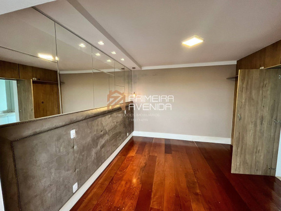 Imagem Cobertura com 3 Quartos à Venda, 220 m² em Jardim Aquarius - São José Dos Campos Imagem Cobertura com 3 Quartos à Venda, 220 m² em Jardim Aquarius - São José Dos Campos