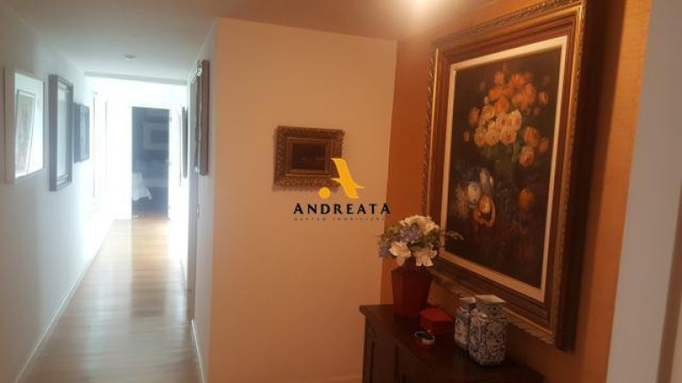 Imagem Casa de Condomínio com 4 Quartos à Venda, 600 m² em Barra Da Tijuca - Rio De Janeiro Imagem Casa de Condomínio com 4 Quartos à Venda, 600 m² em Barra Da Tijuca - Rio De Janeiro