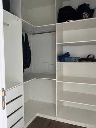 Imagem Casa com 4 Quartos à Venda, 420 m² em Alphaville Nova Esplanada I - Votorantim Imagem Casa com 4 Quartos à Venda, 420 m² em Alphaville Nova Esplanada I - Votorantim
