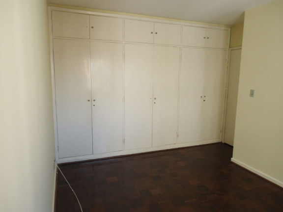 Imagem Imóvel com 3 Quartos para Alugar, 138 m² em Paraíso - São Paulo Imagem Imóvel com 3 Quartos para Alugar, 138 m² em Paraíso - São Paulo
