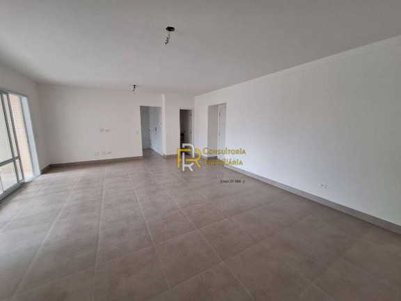 Imagem Apartamento com 3 Quartos à Venda, 143 m² em Aviação - Praia Grande Imagem Apartamento com 3 Quartos à Venda, 143 m² em Aviação - Praia Grande