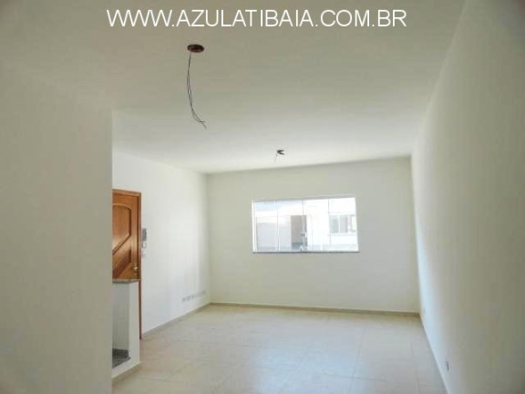 Imagem Casa com 3 Quartos à Venda, 101 m² em Jardim Estância Brasil - Atibaia Imagem Casa com 3 Quartos à Venda, 101 m² em Jardim Estância Brasil - Atibaia