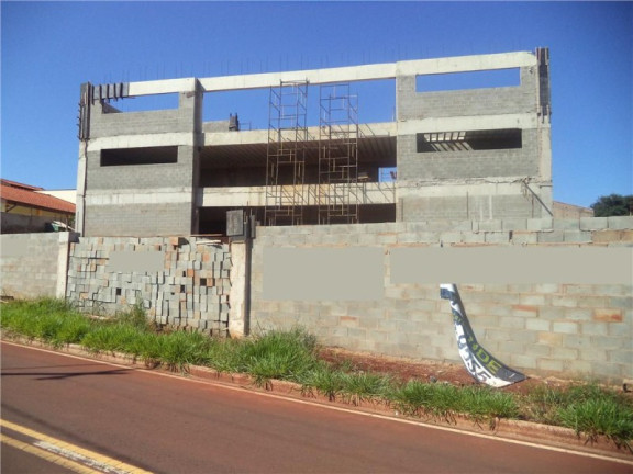Imóvel à Venda, 2.500 m² em Betel - Paulínia