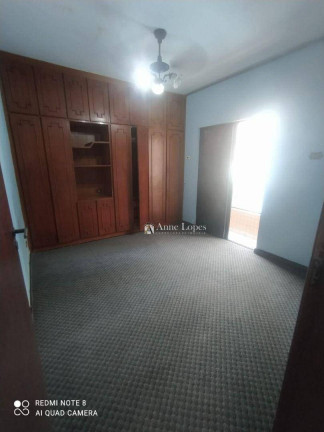Imagem Apartamento com 1 Quarto à Venda, 51 m² em Ponta Da Praia - Santos
