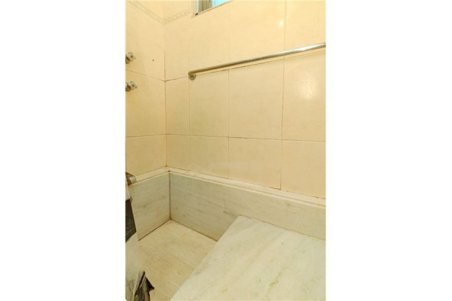 Imagem Apartamento com 3 Quartos à Venda, 155 m² em Santa Tereza - Porto Alegre