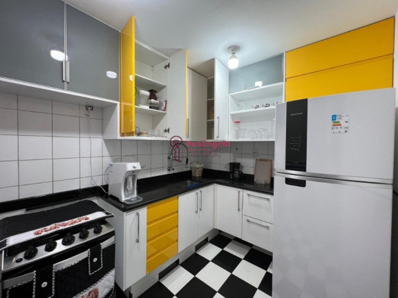 Imagem Apartamento com 2 Quartos à Venda, 100 m² em Praia Da Costa - Vila Velha Imagem Apartamento com 2 Quartos à Venda, 100 m² em Praia Da Costa - Vila Velha