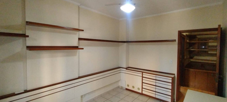 Imagem Apartamento com 3 Quartos à Venda, 128 m² em Boqueirão - Santos Imagem Apartamento com 3 Quartos à Venda, 128 m² em Boqueirão - Santos