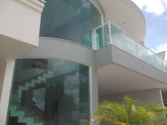 Imagem Casa de Condomínio com 4 Quartos à Venda, 216 m² em Jardim Novo Horizonte - Sorocaba Imagem Casa de Condomínio com 4 Quartos à Venda, 216 m² em Jardim Novo Horizonte - Sorocaba