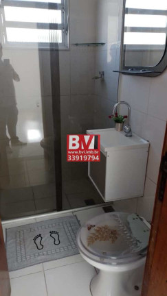 Imagem Apartamento com 2 Quartos à Venda, 45 m² em Irajá - Rio De Janeiro Imagem Apartamento com 2 Quartos à Venda, 45 m² em Irajá - Rio De Janeiro