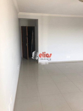 Imagem Apartamento com 3 Quartos à Venda, 86 m² em Jardim América - Bauru Imagem Apartamento com 3 Quartos à Venda, 86 m² em Jardim América - Bauru