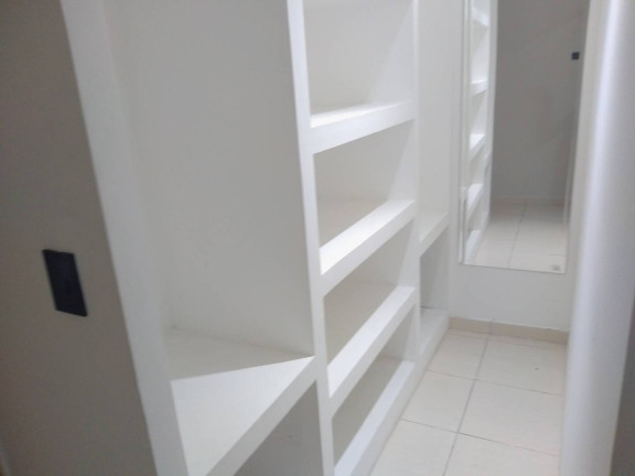 Imagem Casa com 3 Quartos à Venda, em Bal. Maracanã - Praia Grande Imagem Casa com 3 Quartos à Venda, em Bal. Maracanã - Praia Grande
