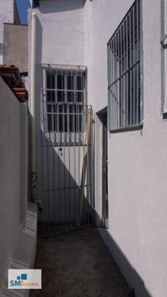Imagem Galpão para Alugar, 94 m² em Lapa - São Paulo Imagem Galpão para Alugar, 94 m² em Lapa - São Paulo