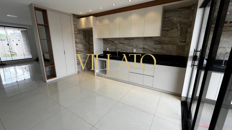 Imagem Sobrado com 3 Quartos à Venda, 170 m² em Goiânia 2 - Goiânia
