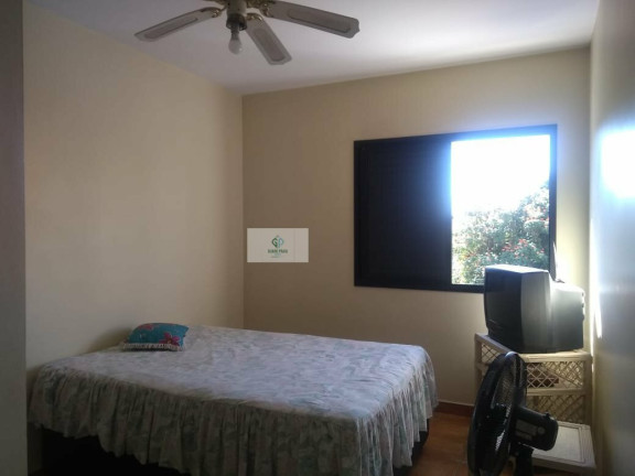 Imagem Apartamento com 2 Quartos à Venda, 65 m² em Enseada - Guarujá