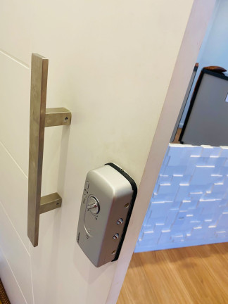 Imagem Apartamento com 2 Quartos à Venda, 60 m² em Roselândia - Cotia Imagem Apartamento com 2 Quartos à Venda, 60 m² em Roselândia - Cotia