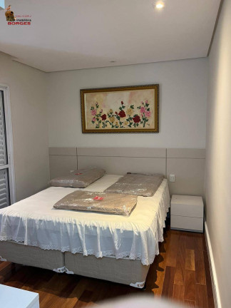 Imagem Apartamento com 3 Quartos à Venda, 159 m² em Bela Vista - São Paulo Imagem Apartamento com 3 Quartos à Venda, 159 m² em Bela Vista - São Paulo