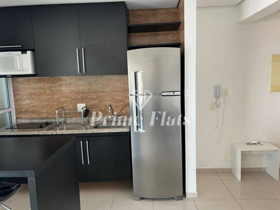 Imagem Casa com 1 Quarto para Alugar, 55 m² em Bela Vista - São Paulo