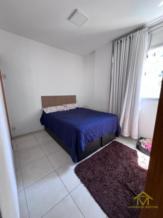 Imagem Apartamento com 3 Quartos à Venda, 75 m² em Praia De Itaparica - Vila Velha Imagem Apartamento com 3 Quartos à Venda, 75 m² em Praia De Itaparica - Vila Velha