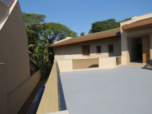 Imagem Casa com 4 Quartos à Venda, 990 m² em Jardim Paulista - São Paulo Imagem Casa com 4 Quartos à Venda, 990 m² em Jardim Paulista - São Paulo